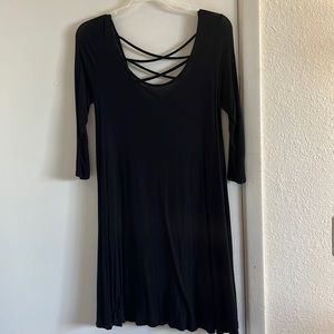 Heart and Hips 3/4th sleeve